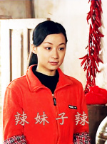 高清vodafonewifi